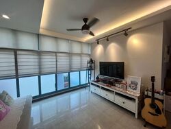 Blk 689F Woodlands Drive 75 (Woodlands), HDB 5 Rooms #528762361
